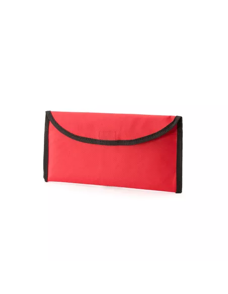 Travel Document Holder Lisboa