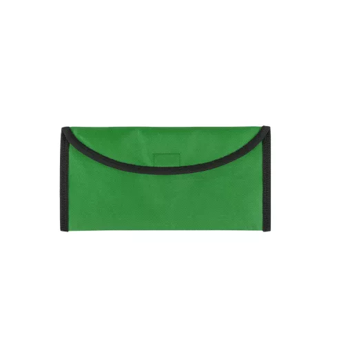 Travel Document Holder Lisboa