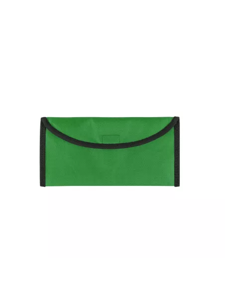 Travel Document Holder Lisboa