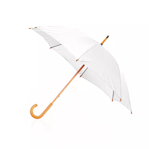 Umbrella Santy
