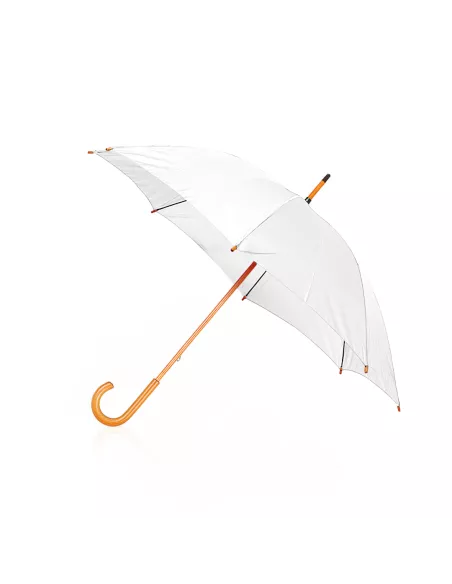 Umbrella Santy