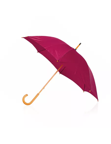 Umbrella Santy