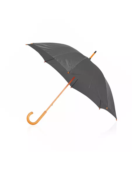 Umbrella Santy