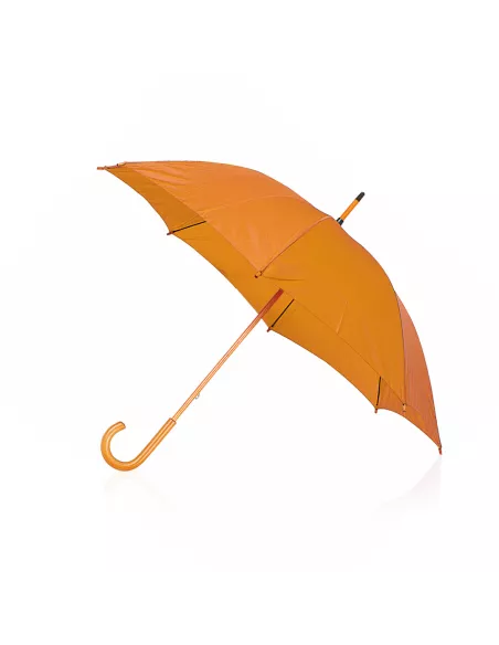 Umbrella Santy