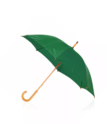 Umbrella Santy