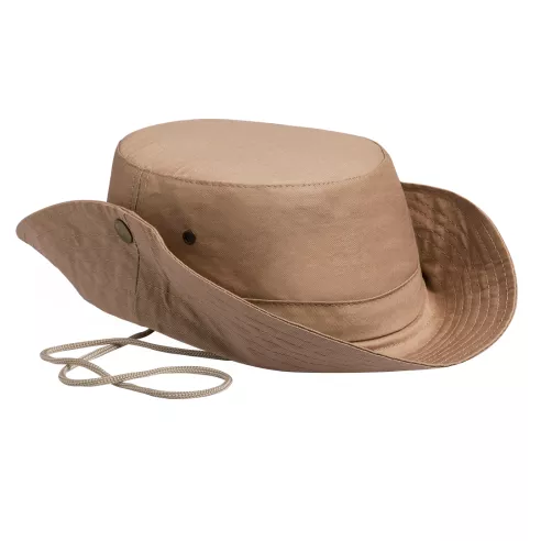 Hat Safari