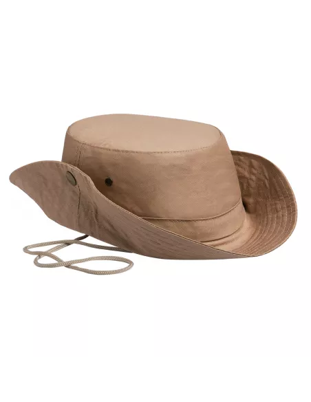 Hat Safari