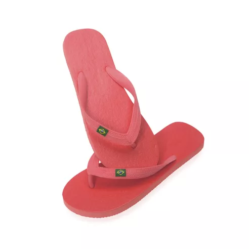 Flip Flops Brasileira