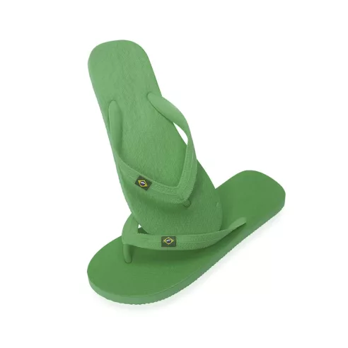 Flip Flops Brasileira