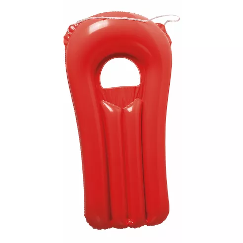 Air Mattress Wave