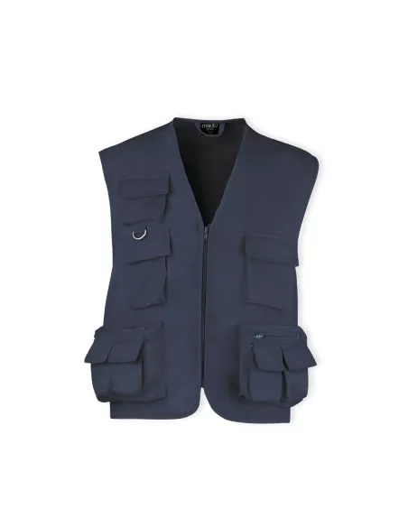 Vest Soviet