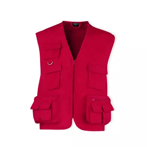 Vest Soviet