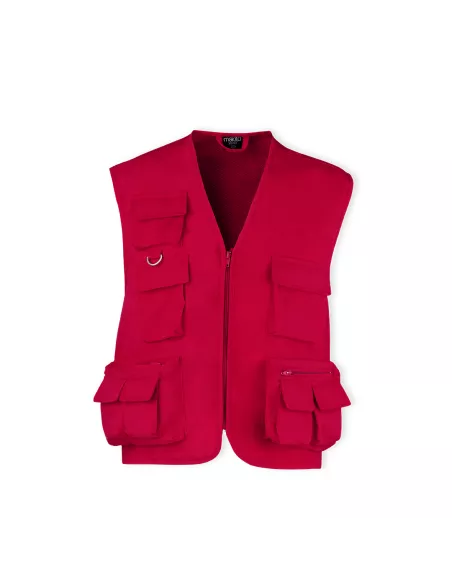 Vest Soviet