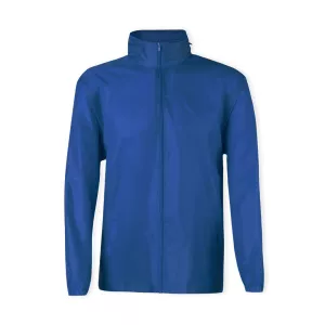 Raincoat Grid
