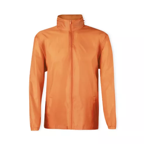 Raincoat Grid