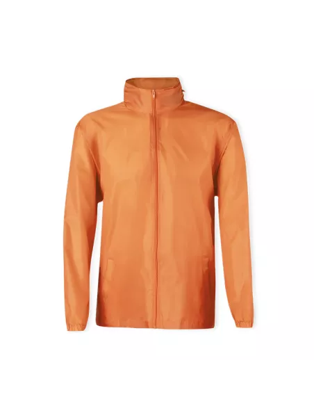 Raincoat Grid