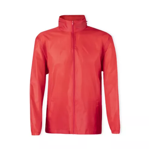 Raincoat Grid