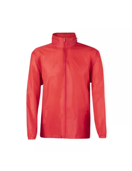 Raincoat Grid