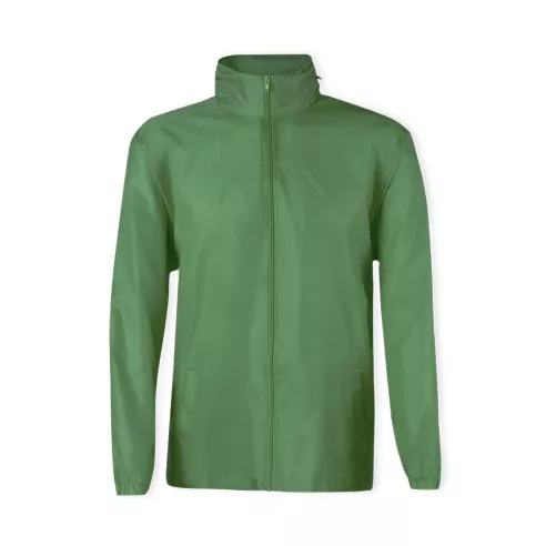 Raincoat Grid
