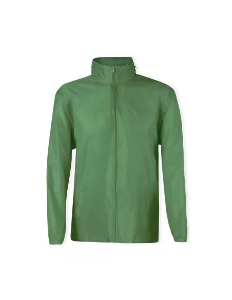 Raincoat Grid