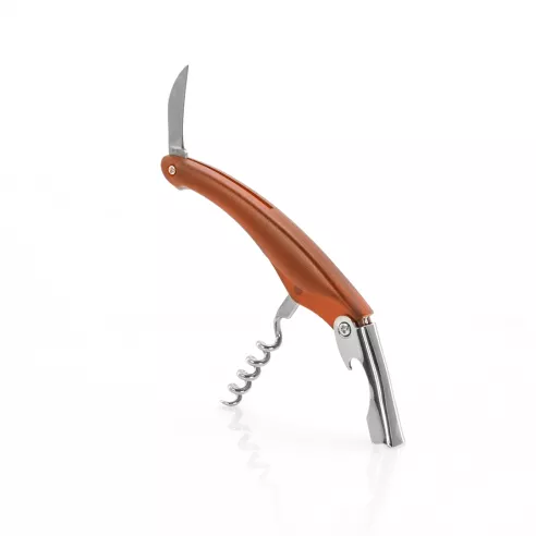 Corkscrew Mac