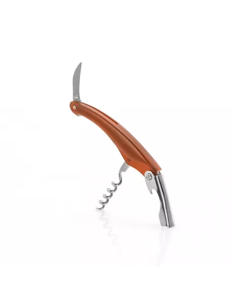 Corkscrew Mac