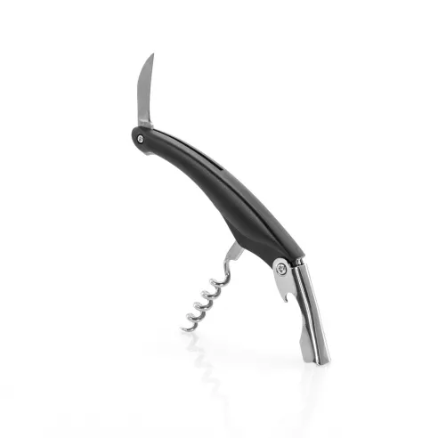 Corkscrew Mac