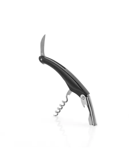 Corkscrew Mac