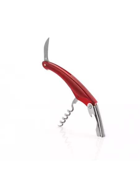 Corkscrew Mac