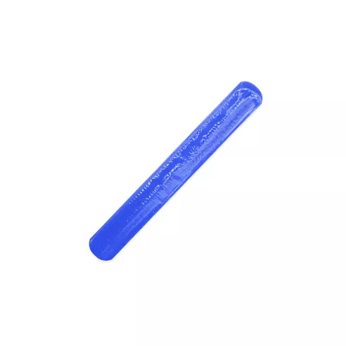 Bracelet Reflective