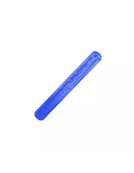 Bracelet Reflective