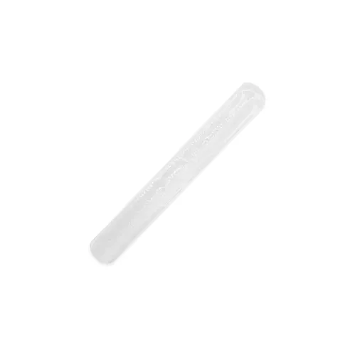 Bracelet Reflective