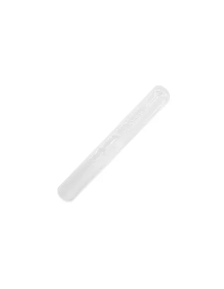 Bracelet Reflective