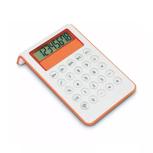 Calculator Myd
