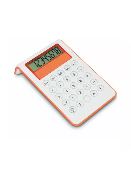 Calculator Myd