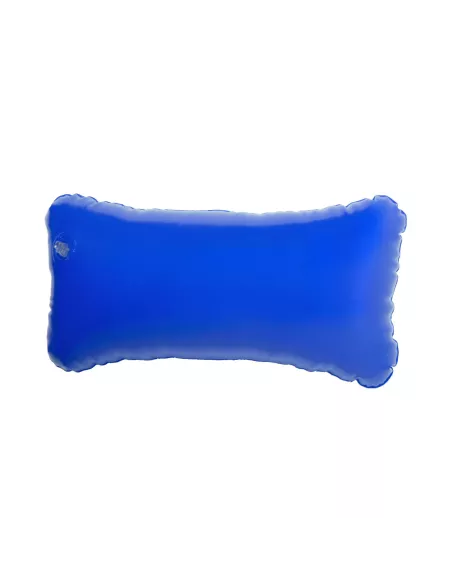 Pillow Cancún