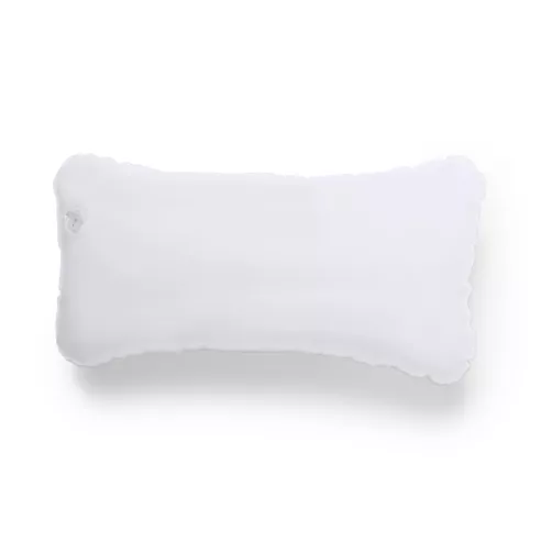 Pillow Cancún