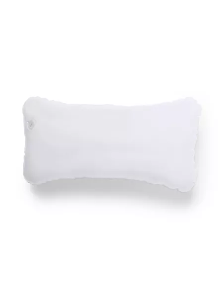 Pillow Cancún
