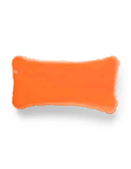 Pillow Cancún