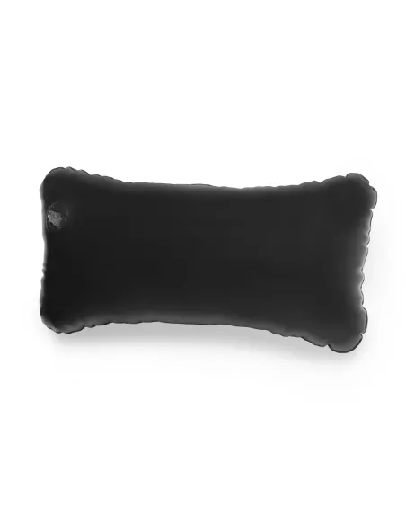 Pillow Cancún