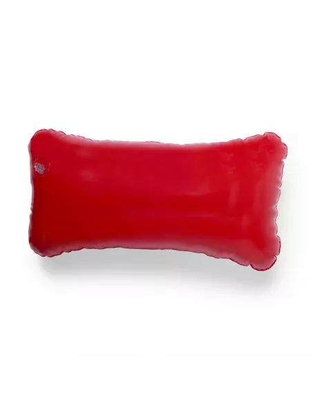 Pillow Cancún