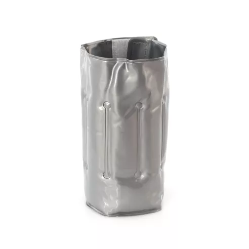 Bottle Cooler Nuisant