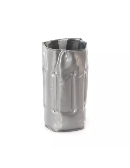 Bottle Cooler Nuisant