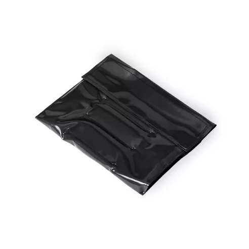 Bottle Cooler Nuisant