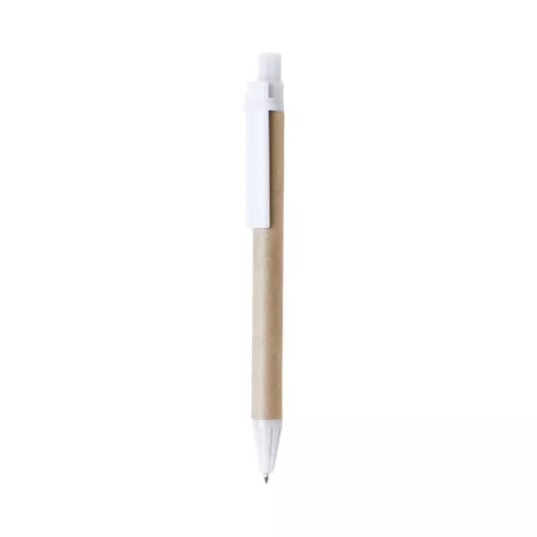 Pen Compo