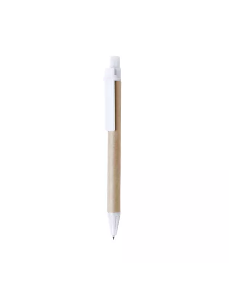 Pen Compo