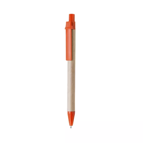 Pen Compo