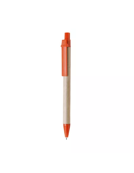 Pen Compo