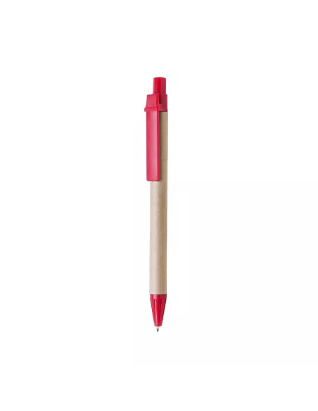 Pen Compo