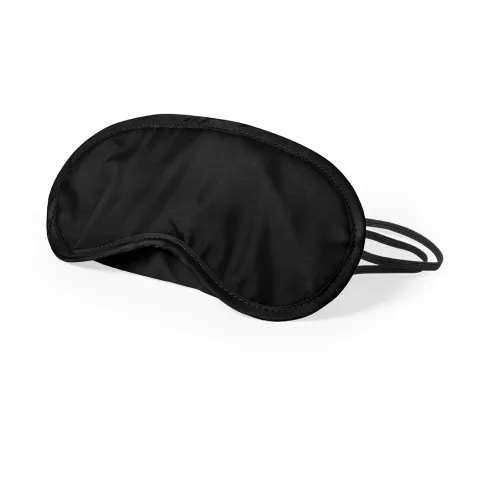 Travel Eye Mask Asleep